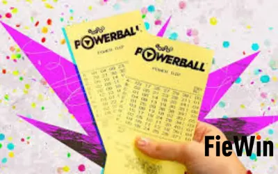 Kerala State Lottery Results at Fiewin Official Featured image