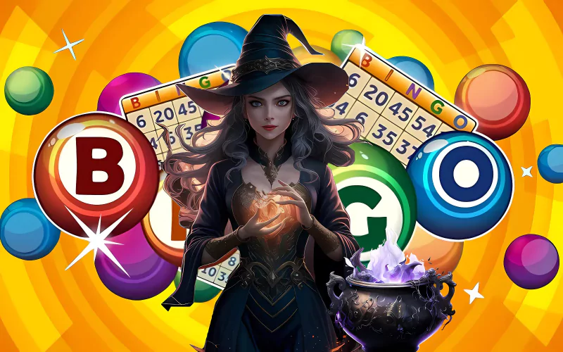chetak lottery​​ at Fiewin