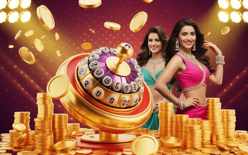 lottery sambad night at fiewin official lottery body image