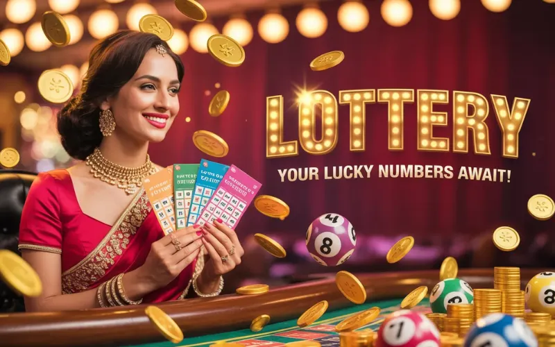lottery sambad night at fiewin official lottery featured image