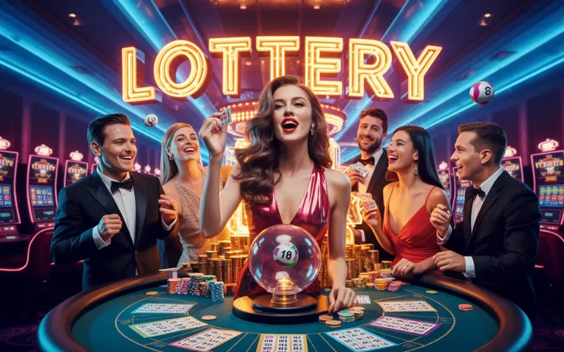 welcome to bhutan lottery at fiewin official lottery featured image