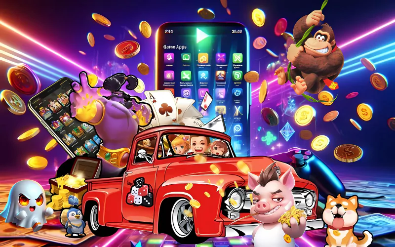 bodoland lottery fax​ at Fiewin Official Lottery body image