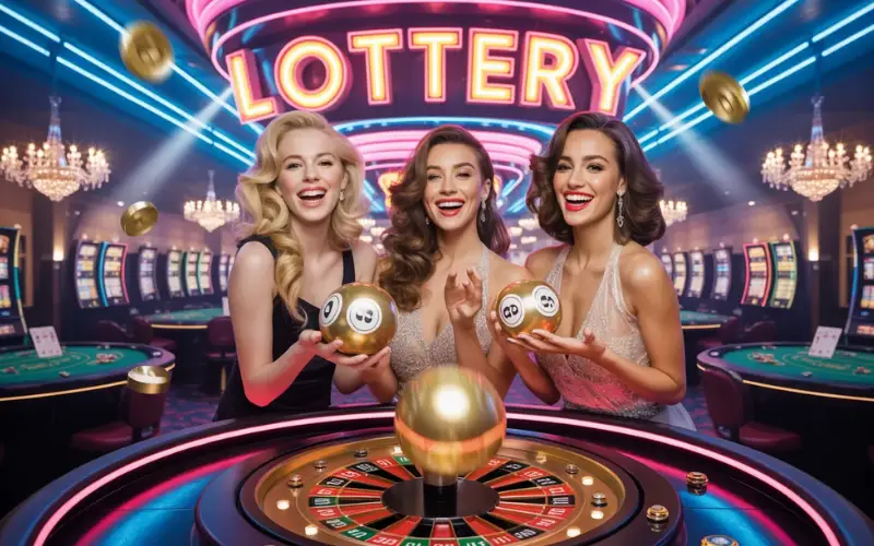 chetak lottery chart at fiewin official lottery body image