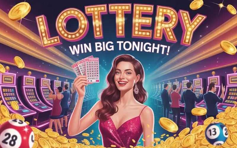 chetak lottery chart at fiewin official lottery featured image