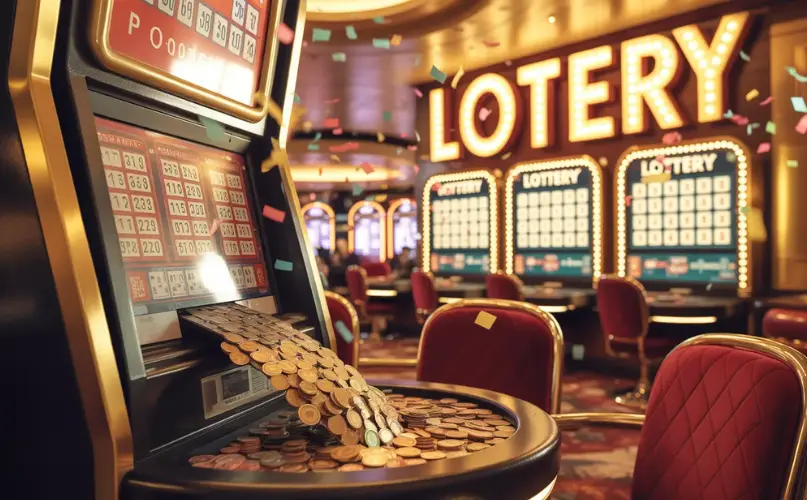 dear lottery live at fiewin official lottery app featured image