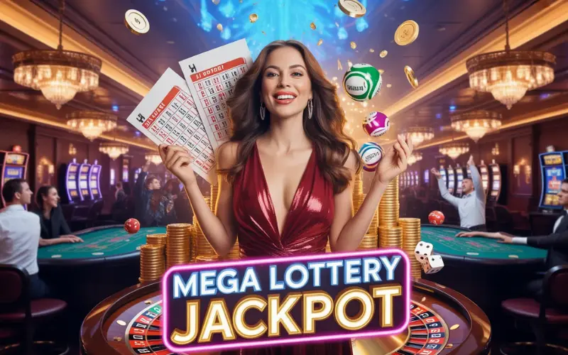 kerala lottery result​ at fiewin official lottery featured image