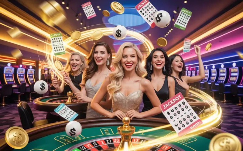 old lottery sambad today at fiewin official lottery app body image