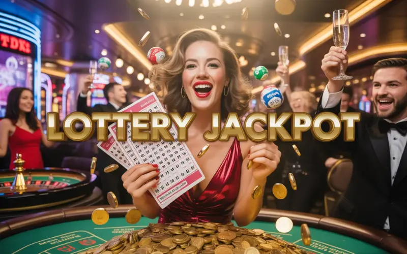 old lottery sambad today at fiewin official lottery app featured image