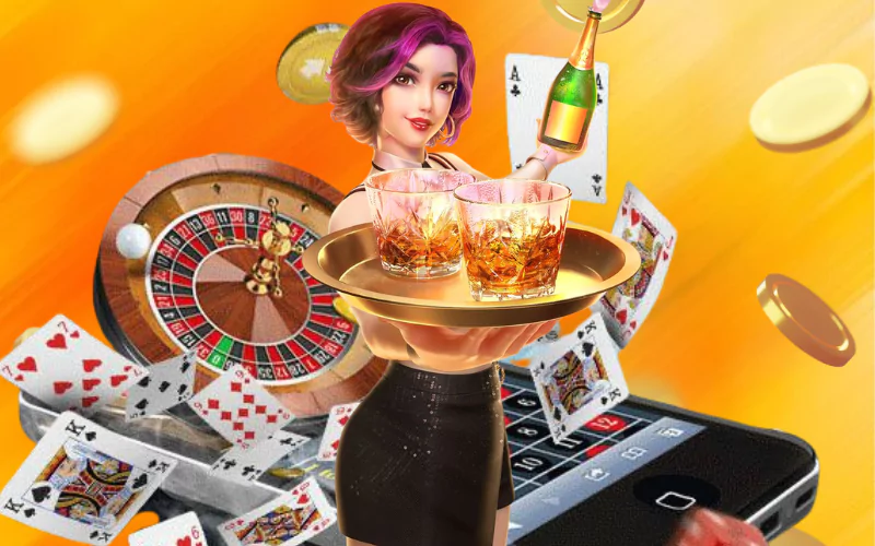 kerala lottery live​​ at Fiewin App body image
