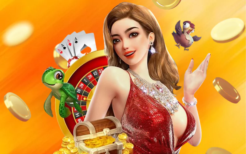kerala lottery live​​ at Fiewin App featured image