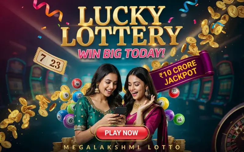 today lottery sambad night at fiewin official body image