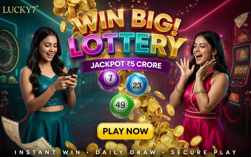 today lottery sambad night at fiewin official featured image